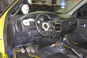 SMAEB 2006