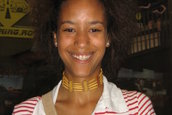 SMAEB 2006