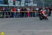 SMAEB 2006