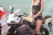 SMAEB 2006