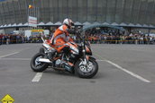 SMAEB 2006