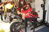 SMAEB 2006
