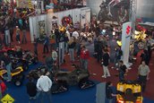 SMAEB 2006