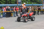 SMAEB 2006