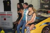 SMAEB 2006