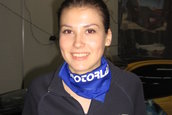 SMAEB 2006