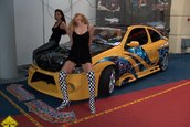 SMAEB 2006