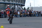 SMAEB 2006
