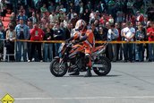 SMAEB 2006