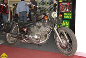 SMAEB 2006