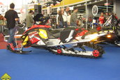 SMAEB 2006