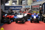 SMAEB 2006