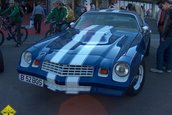 SMAEB 2006