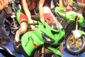 SMAEB 2006
