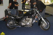 SMAEB 2006