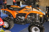 SMAEB 2006