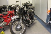 SMAEB 2006
