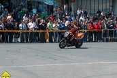 SMAEB 2006