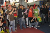 SMAEB 2006