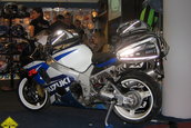 SMAEB 2006