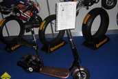SMAEB 2006