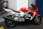 SMAEB 2006