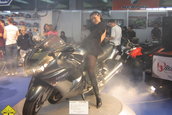 SMAEB 2006