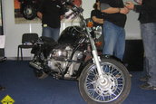 SMAEB 2006