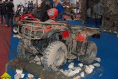 SMAEB 2006