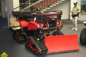 SMAEB 2006