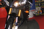 SMAEB 2006