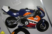 SMAEB 2006