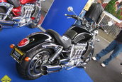 SMAEB 2006