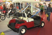 SMAEB 2006