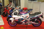 SMAEB 2006