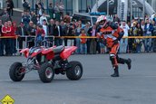 SMAEB 2006