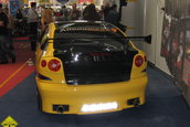 SMAEB 2006