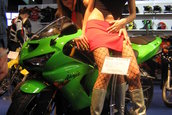 SMAEB 2006