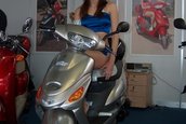 SMAEB 2006