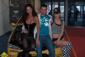 SMAEB 2006