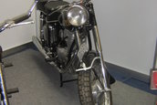 SMAEB 2006