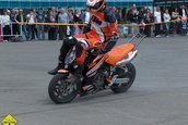 SMAEB 2006