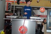 SMAEB 2006