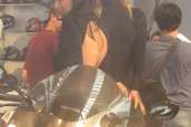 SMAEB 2006
