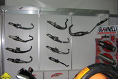 SMAEB 2006