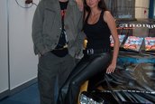 SMAEB 2006
