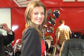 SMAEB 2006