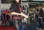 SMAEB 2006