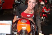 SMAEB 2006