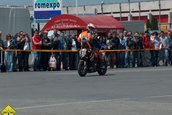 SMAEB 2006